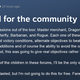 Illustration for article titled Some People Are Pissed That Skyrim's Paid Mods Are Gone
